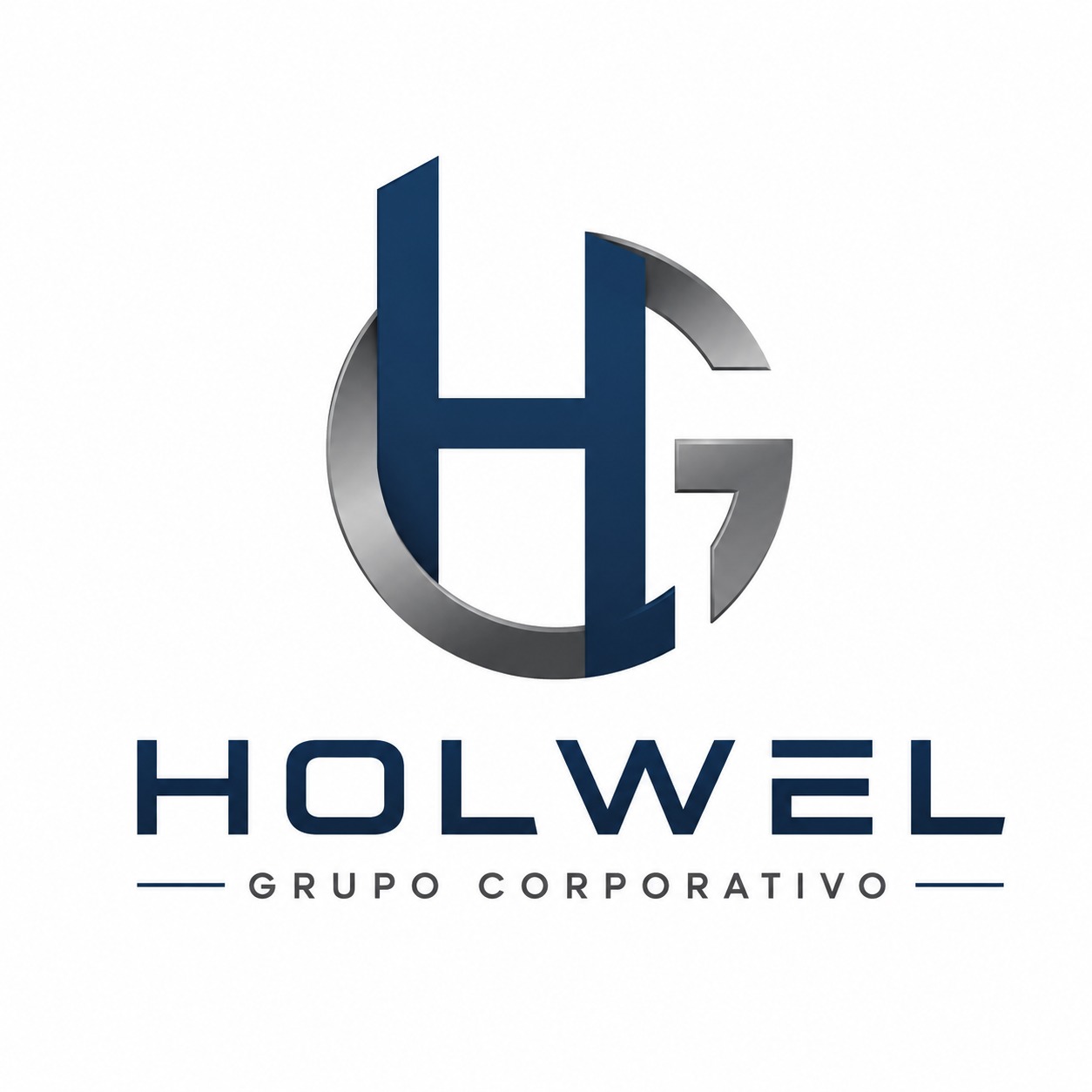 Holwel Grupo Corporativo